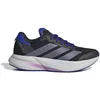 Image de adidas Duramo Speed 2 Running Shoes EU 38
