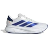 Image de Adidas Chaussures De Running Duramo Sl2