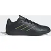 Image de Chaussure de Futsal Copa III Club Enfant Noir