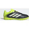 Image de Chaussure Copa Pure III Club Turf Enfant