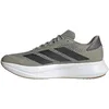 Image de adidas Homme Duramo SL 2 Running Shoes, Putty Beige/Core Black/Grey Four, 41 1/3 EU