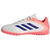 Image de adidas Kids' Chaussure Copa Pure 3 Club Turf Enfants