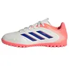 Image de adidas Kids' Chaussure Copa Pure 3 Club Turf Enfants