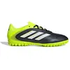 Image de Adidas Chaussures De Football Copa Pure 3 Club Tf en occasion ou reconditionné