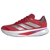 Image de adidas Homme Duramo SL 2 Running Shoes, Better Scarlet/Silver Metallic/Grey Five, 43 1/3 EU