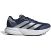 Image de Adidas Chaussures De Running Duramo Speed 2