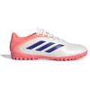 Image de adidas Copa Pure 3 Club TF Football Boots EU 46