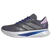 Image de adidas Femme Duramo SL 2 Running Shoes, Preloved Violet/Iron Metallic/Bliss Lilac, 40 EU