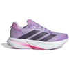 Image de Adidas Chaussures De Running Duramo Speed 2