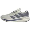 Image de Adidas Questar 3 Running Shoes Chaussures de Course Homme, Orbit Grey Onix Orbit Grey, 43 1/3 EU
