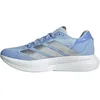 Image de adidas Femme Duramo Speed 2 Running Shoes