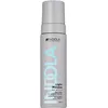 Image de Indola - Volume Light Mousse - 200ml