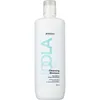 Image de Shampooing Purifiant Innova Cuir Chevelu Indola 1000ml
