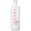Image de Indola Color Shampoo