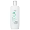 Image de Shampooing Réparateur Innova Réparation Indola 1000ml