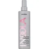 Image de Protecteur Thermique Innova Coiffant Indola 300ml