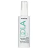 Image de Indola Repair Split Ends Serum