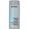 Image de Indola Volume Powder