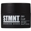 Image de STMNT STATEMENT GROOMING GOODS Argile sèche - Finition extra mate - Très forte tenue - Facile à laver - Non gras