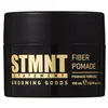 Image de STMNT STATEMENT GROOMING GOODS Pommade en fibre - Tenue forte - Texture extrêmement malléable - Finition semi-mate - Facile à laver