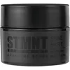 Image de STMNT Grooming Goods Pâte brillante, brillance sobre, 3,5 oz