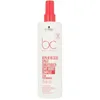 Image de Schwarzkopf Professional BC Repair Rescue Spray Conditioner
