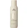 Image de Schwarzkopf BlondME Bond Repair Brightening Shampoo 300 ml