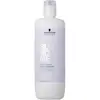 Image de Schwarzkopf BlondMe Bond Repair Purple Shampoo 1000 ml