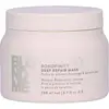 Image de Schwarzkopf Bondfinity Deep Repair Mask 200 ml