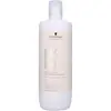Image de Schwarzkopf BlondMe Bond Repair Brightening Shampoo 1000 ml