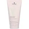 Image de Schwarzkopf BlondMe Bond Repair Sealing Balm 75 ml