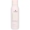 Image de Schwarzkopf BlondME Bond Repair Nourishing Conditioner 250 ml