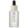 Image de Schwarzkopf BlondMe Bondfinity Deep Repair Oil 50 ml