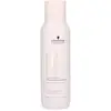 Image de BlondMe Bond Repair Nourishing Shampoo 300 ml