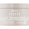 Image de Indola Blonde Expert Clay Transformer 120 g