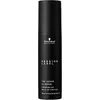 Image de Schwarzkopf Session Label The Serum 100 ml