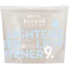 Image de Indola Blonde Expert Lightener 9+ Blue 450 g