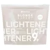 Image de Indola Blonde Expert Lightener 9+ White 450 g