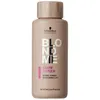 Image de Schwarzkopf BLONDME Glow Toner 9.5-91 Lavender 60 ml