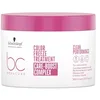 Image de Masque Cheveux Colorés Color Freeze Care Boost Complexe 500 ml