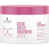 Image de Schwarzkopf Professional BC Bonacure Color Freeze Treatment (U) 500 ml