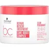 Image de Schwarzkopf BC Bonacure Repair Rescue Treatment Arginine (U) 500 ml