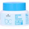 Image de Schwarzkopf BC Bonacure Moisture Kick Treatment 200 ml