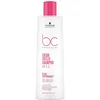 Image de Schwarzkopf Bonacure Color Freeze Shampoo 500 ml