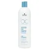 Image de Schwarzkopf BC Moisture Kick Shampooing 500 ml