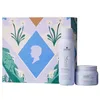 Image de Schwarzkopf Professional Blondme Purple Toning Set de Noël