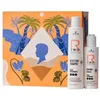 Image de Schwarzkopf Professional - Coffret BC R-Two