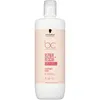 Image de Schwarzkopf Bonacure Repair Rescue+ Conditioner 1000 ml