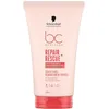 Image de Schwarzkopf Bonacure Repair Rescue+ Sealed Ends+ 100 ml