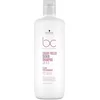 Image de EASO MAGNO Bc Color Freeze Silver Shampoo 1000 ml
